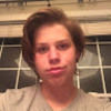 davidharp42